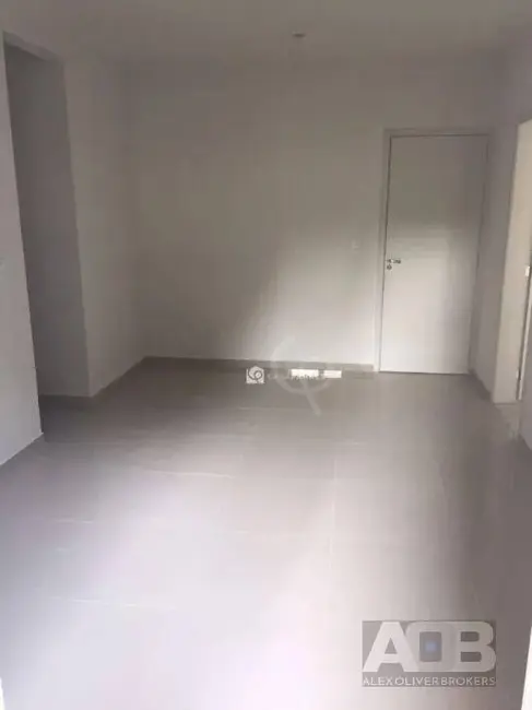 Apartamento com 3 quartos à venda, 82m2 em Freguesia (Jacarepaguá), Rio De Janeiro - RJ - imagem 4 Foto 4 de Apartamento com 3 quartos à venda, 82m2 em Freguesia (Jacarepaguá), Rio De Janeiro - RJ