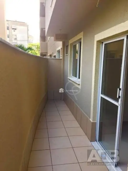 Apartamento com 3 quartos à venda, 82m2 em Freguesia (Jacarepaguá), Rio De Janeiro - RJ - imagem 6 Foto 6 de Apartamento com 3 quartos à venda, 82m2 em Freguesia (Jacarepaguá), Rio De Janeiro - RJ
