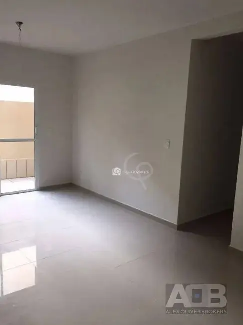 Apartamento com 3 quartos à venda, 82m2 em Freguesia (Jacarepaguá), Rio De Janeiro - RJ - imagem 5 Foto 5 de Apartamento com 3 quartos à venda, 82m2 em Freguesia (Jacarepaguá), Rio De Janeiro - RJ
