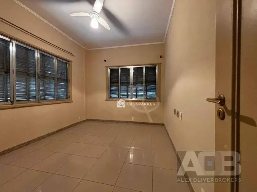 Foto 7 de Apartamento com 2 quartos para alugar, 80m2 em Centro, Rio De Janeiro - RJ