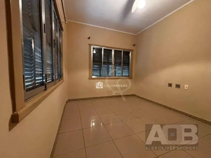 Foto 8 de Apartamento com 2 quartos para alugar, 80m2 em Centro, Rio De Janeiro - RJ