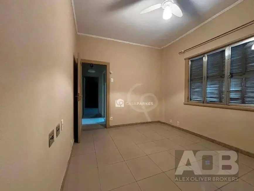 Foto 9 de Apartamento com 2 quartos para alugar, 80m2 em Centro, Rio De Janeiro - RJ