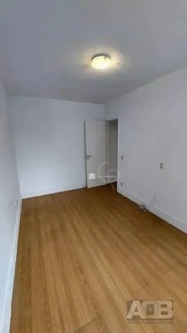 Apartamento com 2 quartos à venda, 58m2 em Camorim, Rio De Janeiro - RJ - imagem 9 Foto 9 de Apartamento com 2 quartos à venda, 58m2 em Camorim, Rio De Janeiro - RJ