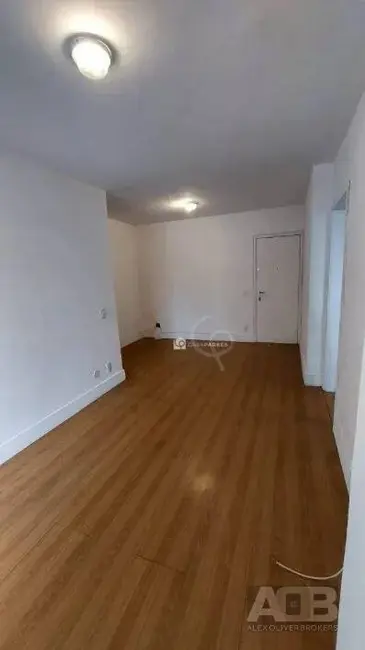 Apartamento com 2 quartos à venda, 58m2 em Camorim, Rio De Janeiro - RJ - imagem 4 Foto 4 de Apartamento com 2 quartos à venda, 58m2 em Camorim, Rio De Janeiro - RJ