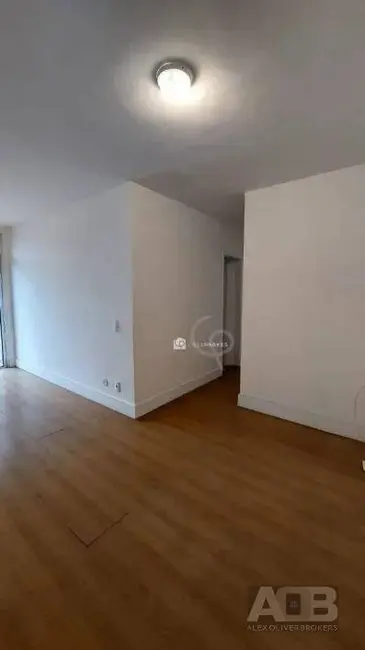 Apartamento com 2 quartos à venda, 58m2 em Camorim, Rio De Janeiro - RJ - imagem 5 Foto 5 de Apartamento com 2 quartos à venda, 58m2 em Camorim, Rio De Janeiro - RJ