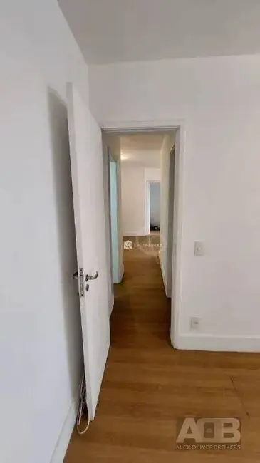 Apartamento com 2 quartos à venda, 58m2 em Camorim, Rio De Janeiro - RJ - imagem 6 Foto 6 de Apartamento com 2 quartos à venda, 58m2 em Camorim, Rio De Janeiro - RJ