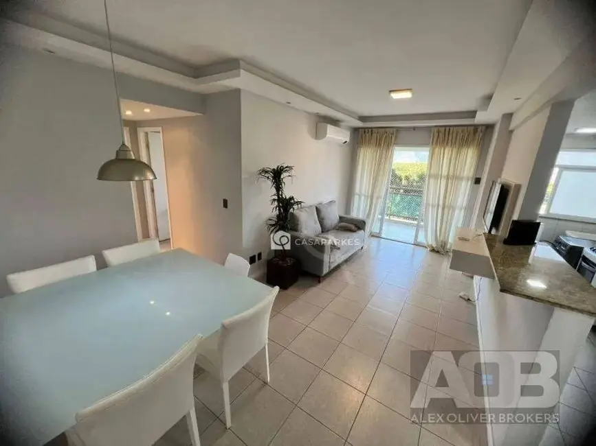 Foto 6 de Apartamento com 2 quartos para alugar, 78m2 em Rio De Janeiro - RJ