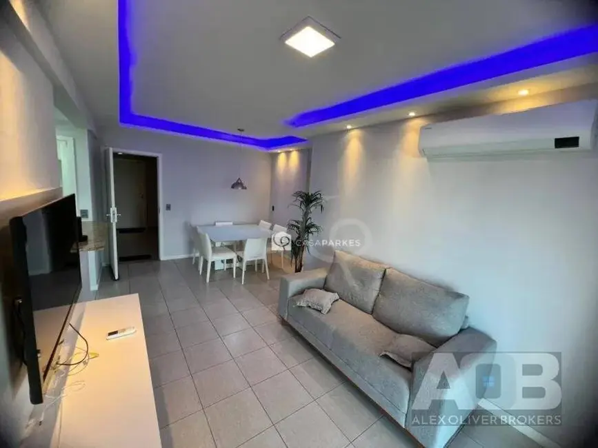 Foto 5 de Apartamento com 2 quartos para alugar, 78m2 em Rio De Janeiro - RJ