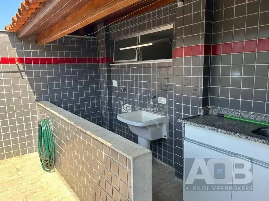 Cobertura com 3 quartos à venda e para alugar, 253m2 em Freguesia (Jacarepaguá), Rio De Janeiro - RJ - imagem 5 Foto 5 de Cobertura com 3 quartos à venda e para alugar, 253m2 em Freguesia (Jacarepaguá), Rio De Janeiro - RJ