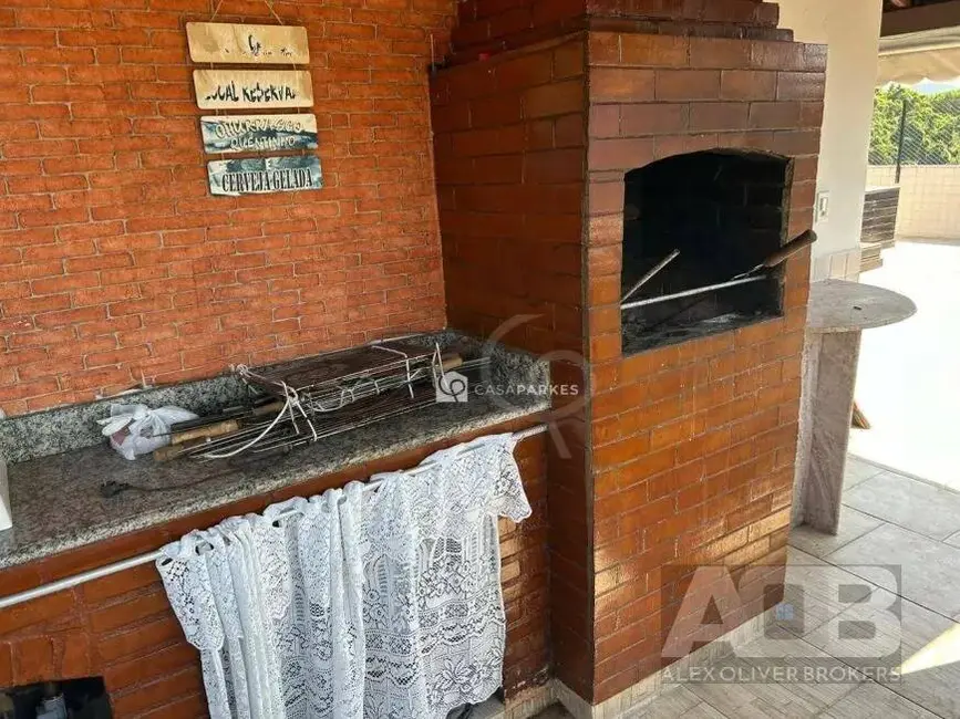 Cobertura com 3 quartos à venda e para alugar, 253m2 em Freguesia (Jacarepaguá), Rio De Janeiro - RJ - imagem 7 Foto 7 de Cobertura com 3 quartos à venda e para alugar, 253m2 em Freguesia (Jacarepaguá), Rio De Janeiro - RJ