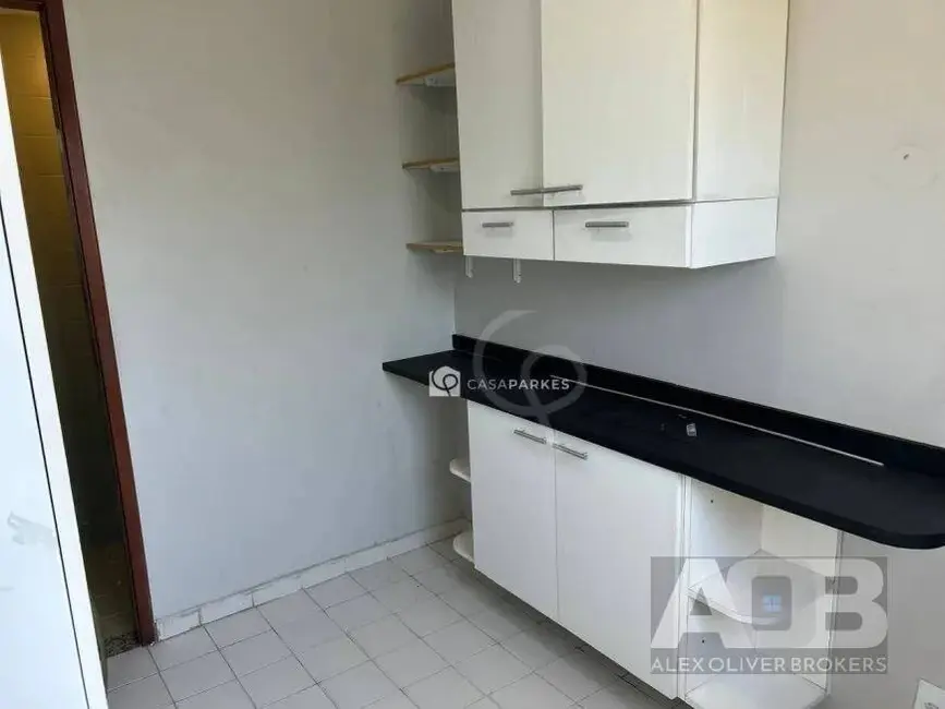 Cobertura com 3 quartos à venda e para alugar, 253m2 em Freguesia (Jacarepaguá), Rio De Janeiro - RJ - imagem 8 Foto 8 de Cobertura com 3 quartos à venda e para alugar, 253m2 em Freguesia (Jacarepaguá), Rio De Janeiro - RJ