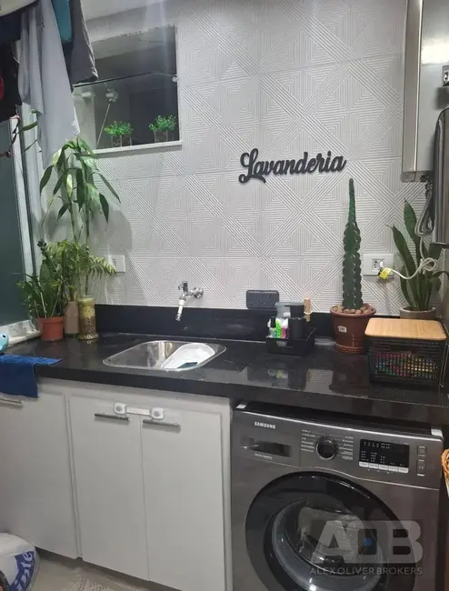 Foto 8 de Apartamento com 3 quartos à venda, 90m2 em Copacabana, Rio De Janeiro - RJ