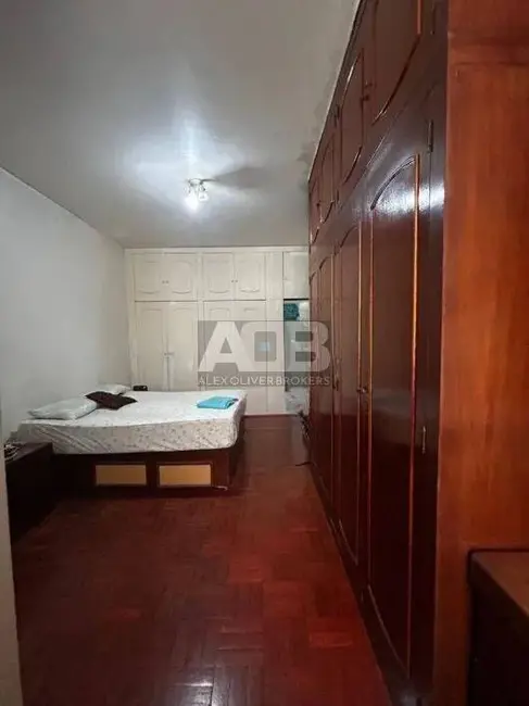 Apartamento com 3 quartos à venda, 173m2 em Leme, Rio De Janeiro - RJ - imagem 7 Foto 7 de Apartamento com 3 quartos à venda, 173m2 em Leme, Rio De Janeiro - RJ