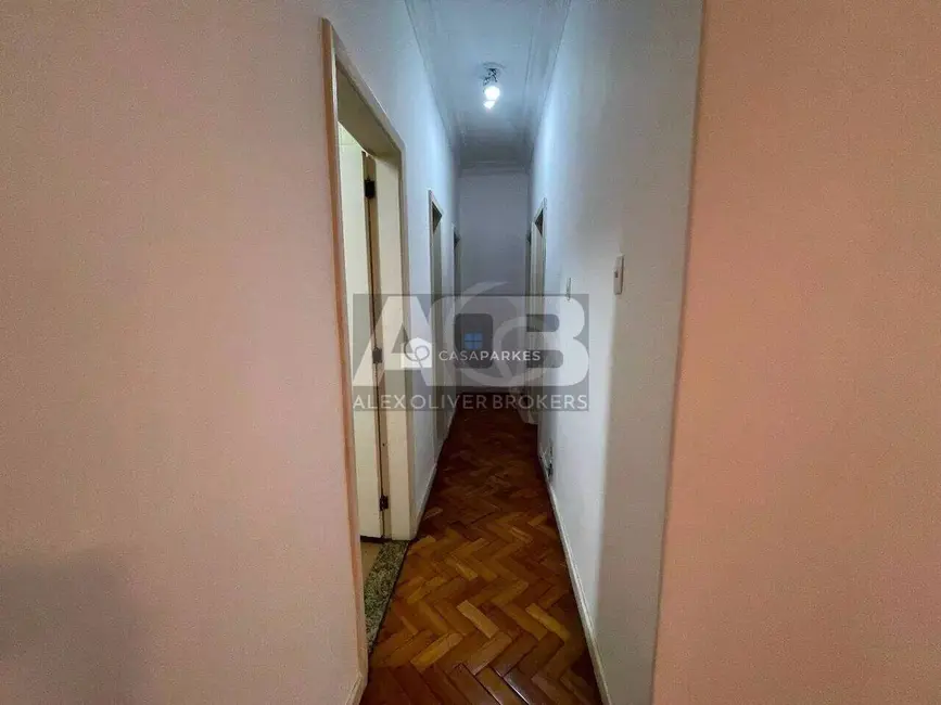 Foto 6 de Apartamento com 3 quartos para alugar, 110m2 em Copacabana, Rio De Janeiro - RJ