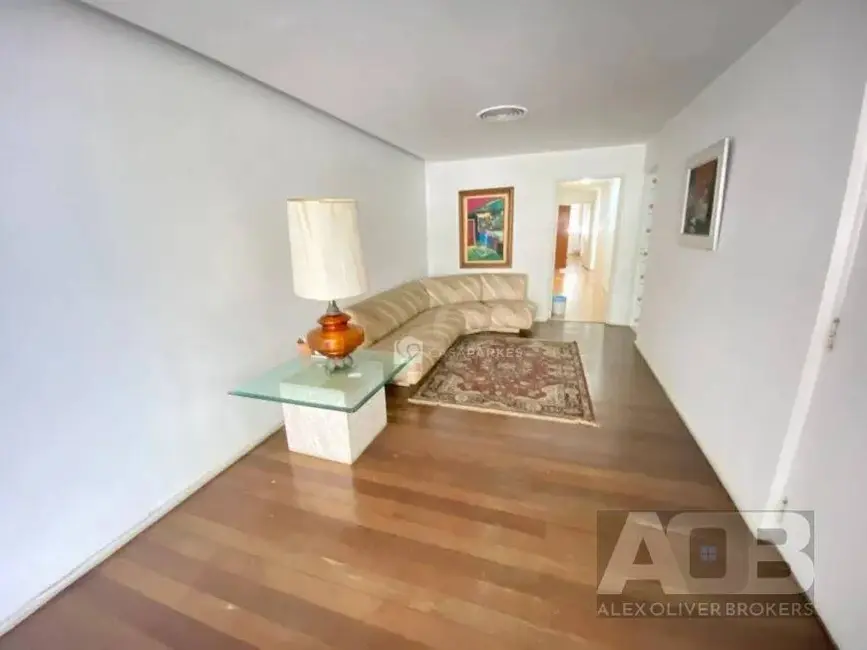Foto 8 de Apartamento com 4 quartos à venda, 390m2 em Copacabana, Rio De Janeiro - RJ
