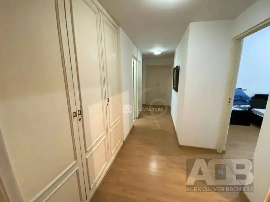 Foto 9 de Apartamento com 4 quartos à venda, 390m2 em Copacabana, Rio De Janeiro - RJ