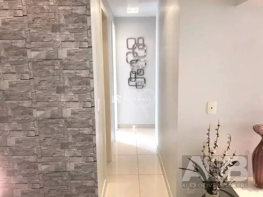 Foto 7 de Apartamento com 3 quartos à venda, 110m2 em Recreio dos Bandeirantes, Rio De Janeiro - RJ