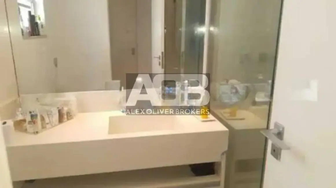 Foto 7 de Apartamento com 3 quartos à venda, 150m2 em Ipanema, Rio De Janeiro - RJ