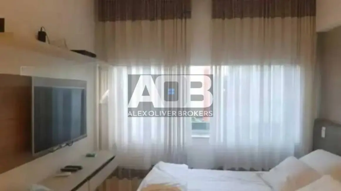 Foto 9 de Apartamento com 3 quartos à venda, 150m2 em Ipanema, Rio De Janeiro - RJ