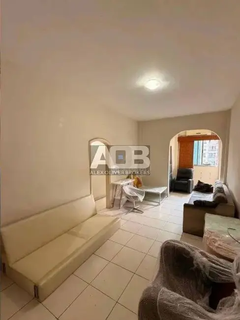 Foto 3 de Apartamento com 2 quartos à venda, 67m2 em Humaitá, Rio De Janeiro - RJ