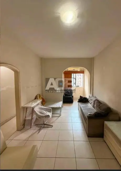 Foto 4 de Apartamento com 2 quartos à venda, 67m2 em Humaitá, Rio De Janeiro - RJ