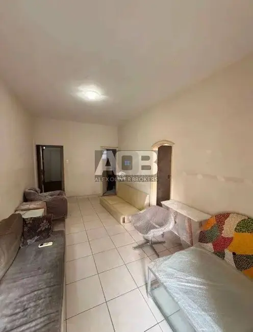 Foto 2 de Apartamento com 2 quartos à venda, 67m2 em Humaitá, Rio De Janeiro - RJ