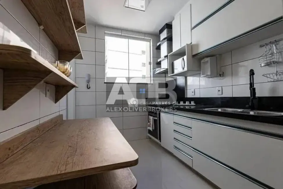 Apartamento com 4 quartos à venda, 110m2 em Flamengo, Rio De Janeiro - RJ - imagem 8 Foto 8 de Apartamento com 4 quartos à venda, 110m2 em Flamengo, Rio De Janeiro - RJ