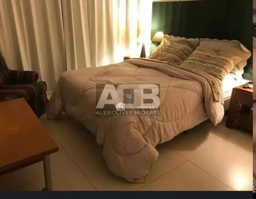 Foto 2 de Apartamento com 3 quartos à venda, 105m2 em Copacabana, Rio De Janeiro - RJ