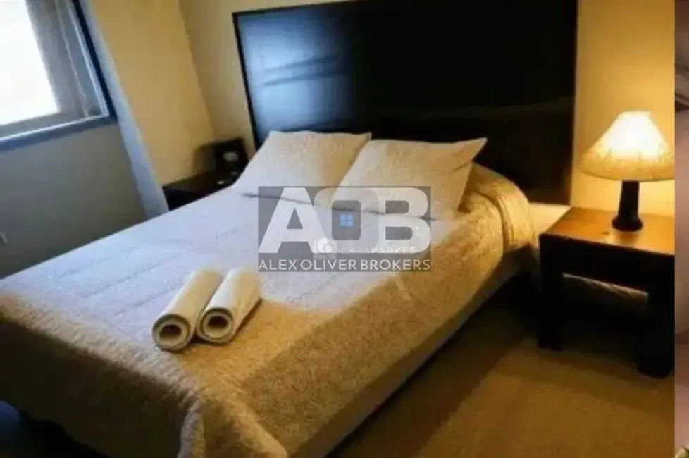 Foto 1 de Apartamento com 3 quartos à venda, 105m2 em Copacabana, Rio De Janeiro - RJ