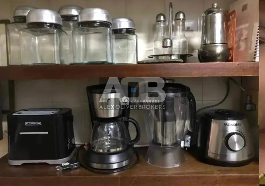 Foto 7 de Apartamento com 3 quartos à venda, 105m2 em Copacabana, Rio De Janeiro - RJ
