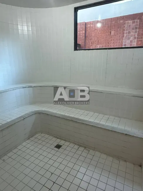 Foto 9 de Apartamento com 1 quarto à venda, 40m2 em Ipanema, Rio De Janeiro - RJ