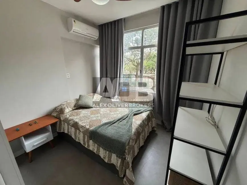 Foto 8 de Apartamento com 3 quartos à venda, 120m2 em Copacabana, Rio De Janeiro - RJ