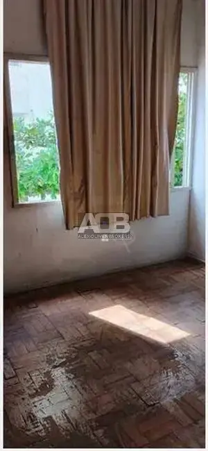 Foto 9 de Apartamento com 3 quartos à venda, 68m2 em Botafogo, Rio De Janeiro - RJ