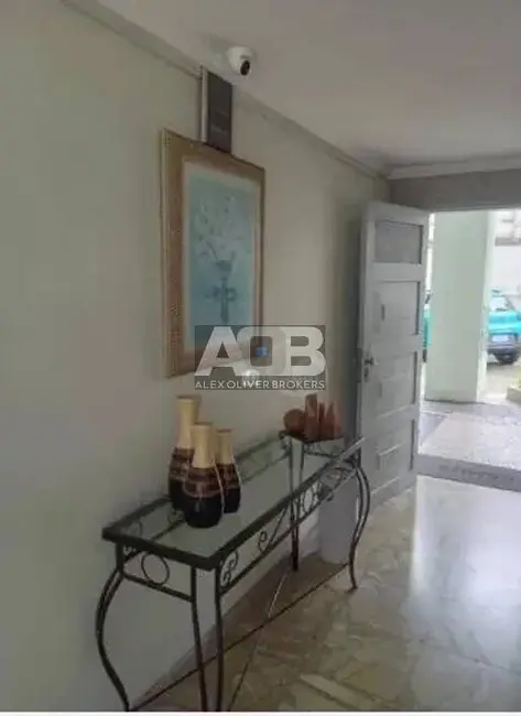 Foto 7 de Apartamento com 3 quartos à venda, 68m2 em Botafogo, Rio De Janeiro - RJ
