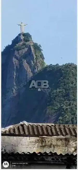 Foto 3 de Apartamento com 3 quartos à venda, 68m2 em Botafogo, Rio De Janeiro - RJ