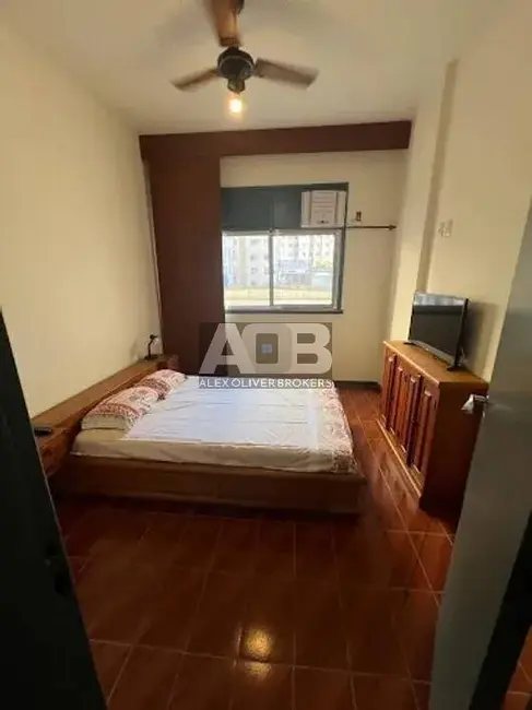 Foto 6 de Apartamento com 2 quartos à venda, 53m2 em Copacabana, Rio De Janeiro - RJ
