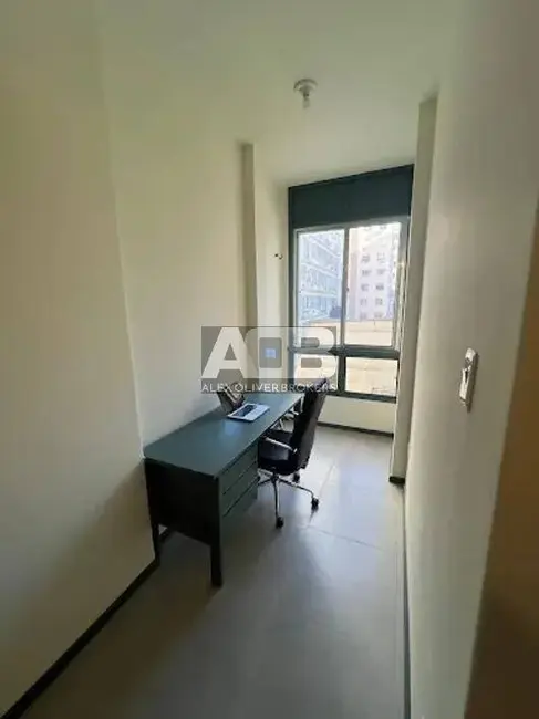 Foto 5 de Apartamento com 2 quartos à venda, 53m2 em Copacabana, Rio De Janeiro - RJ
