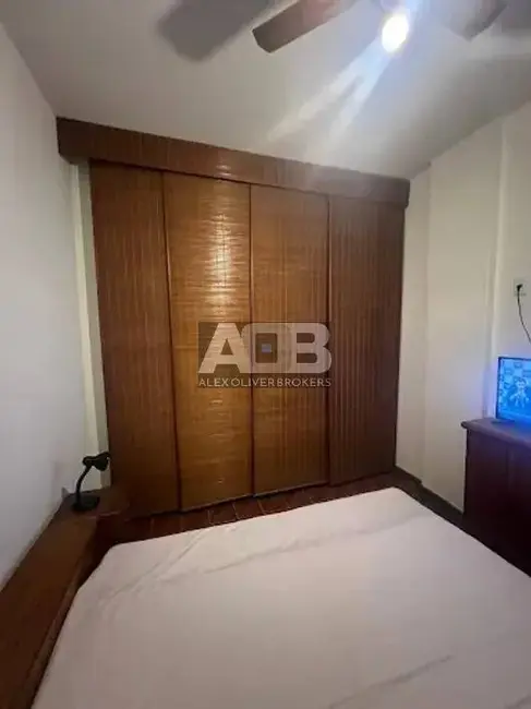 Foto 8 de Apartamento com 2 quartos à venda, 53m2 em Copacabana, Rio De Janeiro - RJ