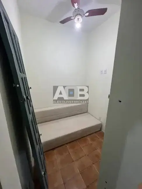Foto 9 de Apartamento com 2 quartos à venda, 53m2 em Copacabana, Rio De Janeiro - RJ