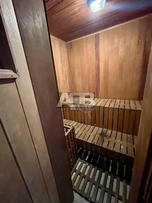 Foto 8 de Cobertura com 5 quartos à venda, 533m2 em Ipanema, Rio De Janeiro - RJ
