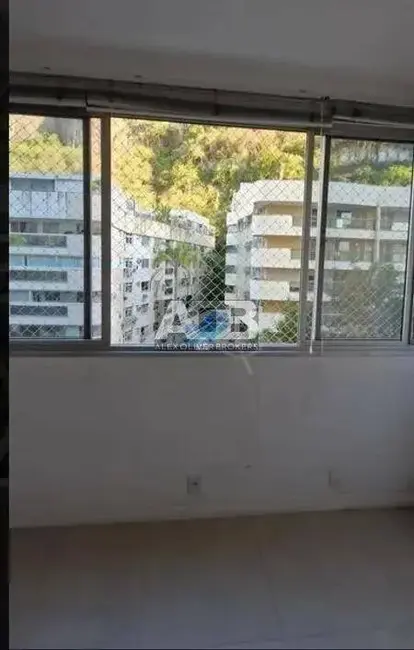 Apartamento com 2 quartos à venda, 78m2 em Lagoa, Rio De Janeiro - RJ - imagem 8 Foto 8 de Apartamento com 2 quartos à venda, 78m2 em Lagoa, Rio De Janeiro - RJ