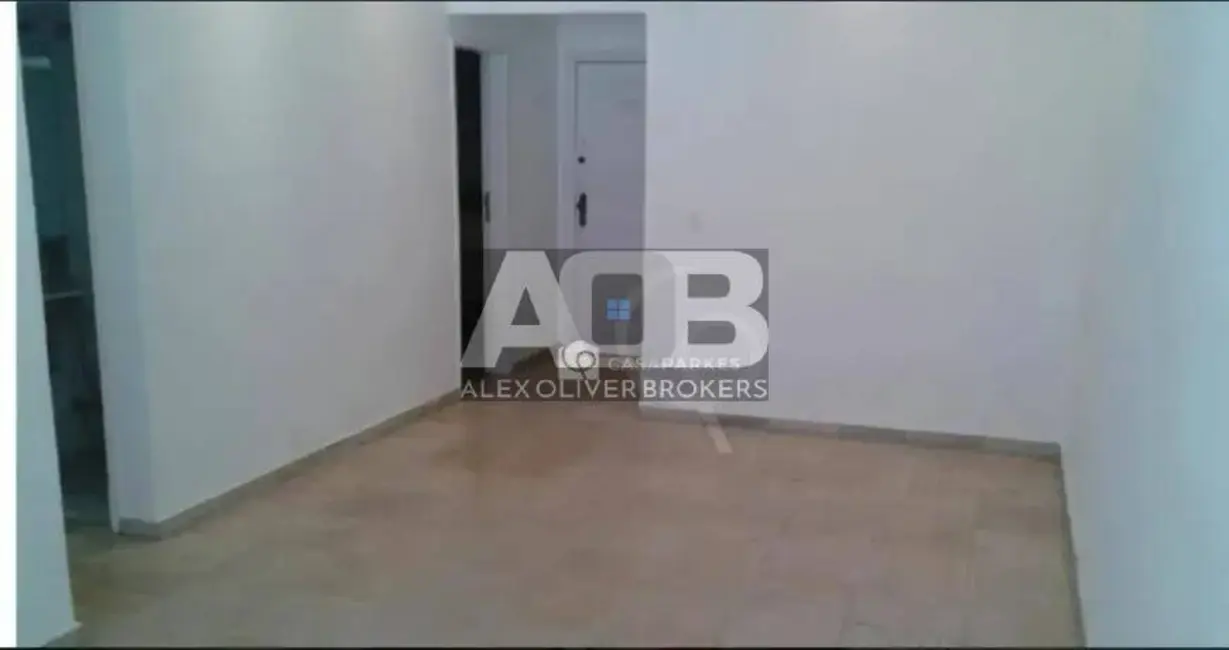 Apartamento com 2 quartos à venda, 78m2 em Lagoa, Rio De Janeiro - RJ - imagem 6 Foto 6 de Apartamento com 2 quartos à venda, 78m2 em Lagoa, Rio De Janeiro - RJ