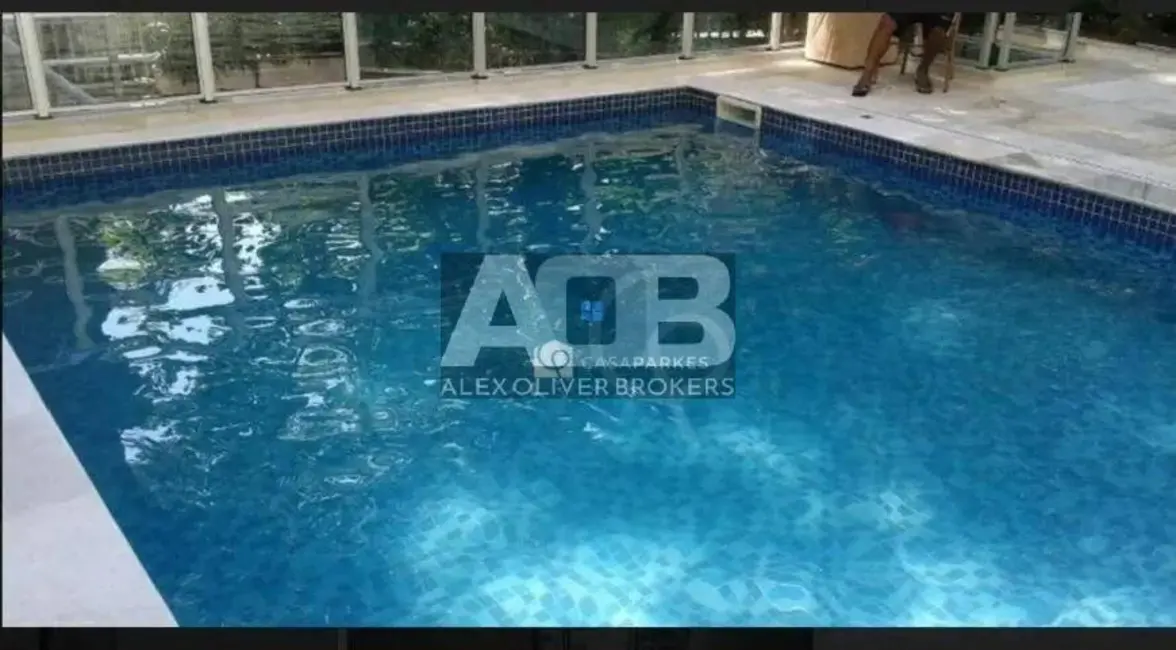 Apartamento com 2 quartos à venda, 78m2 em Lagoa, Rio De Janeiro - RJ - imagem 2 Foto 2 de Apartamento com 2 quartos à venda, 78m2 em Lagoa, Rio De Janeiro - RJ