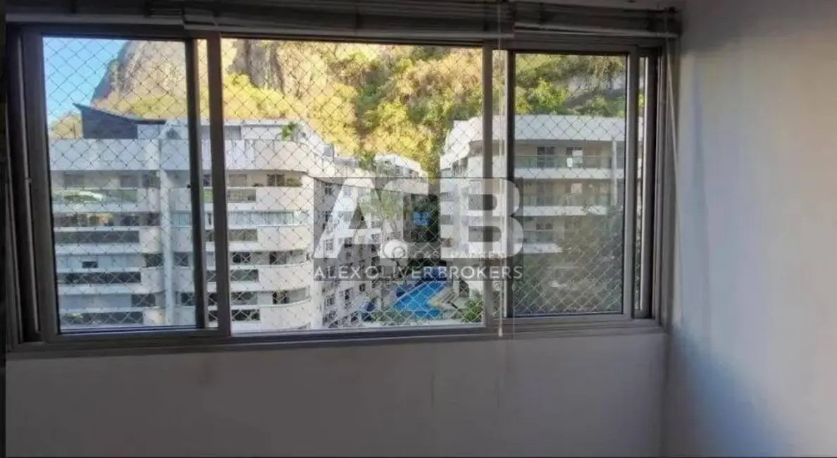 Apartamento com 2 quartos à venda, 78m2 em Lagoa, Rio De Janeiro - RJ - imagem 9 Foto 9 de Apartamento com 2 quartos à venda, 78m2 em Lagoa, Rio De Janeiro - RJ