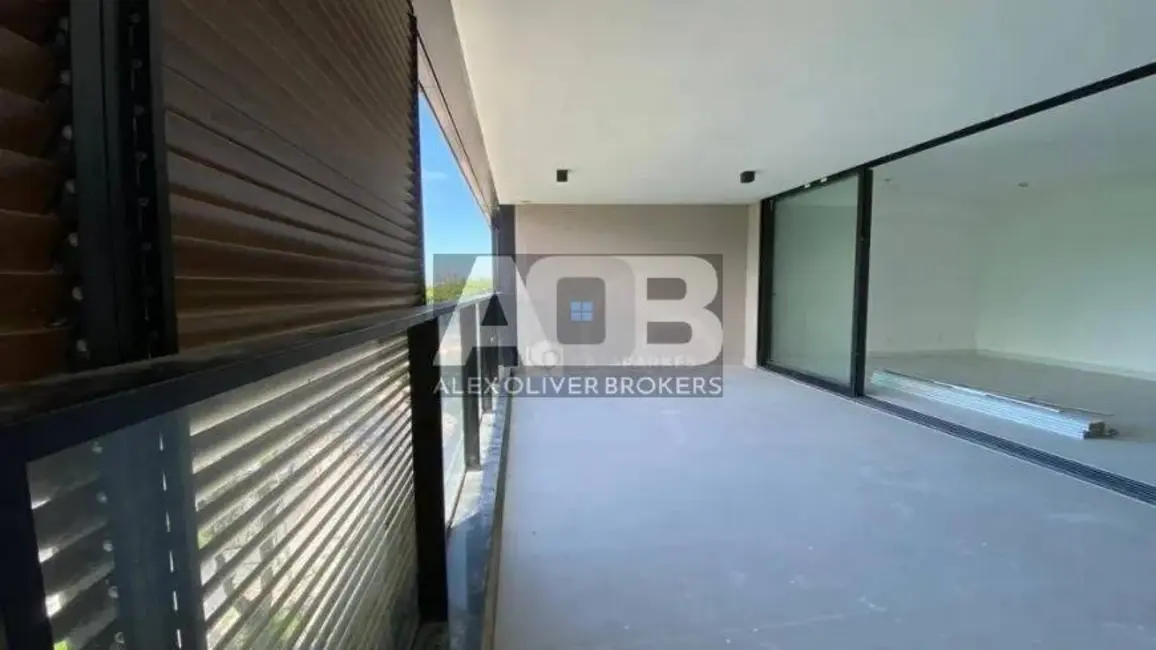 Apartamento com 3 quartos à venda, 165m2 em Lagoa, Rio De Janeiro - RJ - imagem 2 Foto 2 de Apartamento com 3 quartos à venda, 165m2 em Lagoa, Rio De Janeiro - RJ