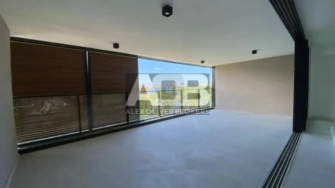 Apartamento com 3 quartos à venda, 165m2 em Lagoa, Rio De Janeiro - RJ - imagem 3 Foto 3 de Apartamento com 3 quartos à venda, 165m2 em Lagoa, Rio De Janeiro - RJ