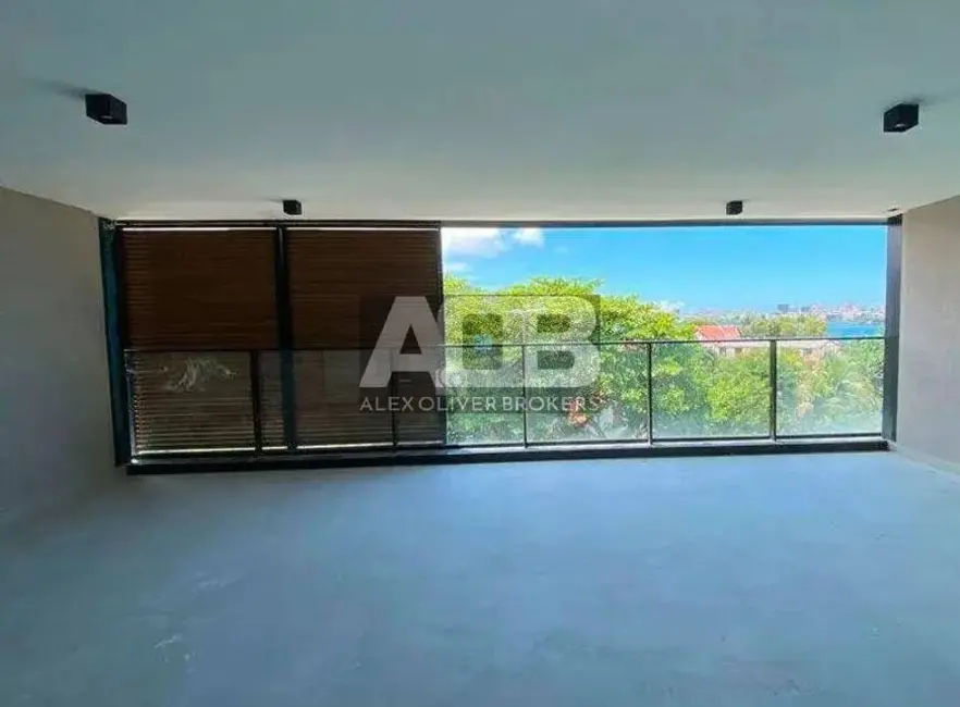 Apartamento com 3 quartos à venda, 165m2 em Lagoa, Rio De Janeiro - RJ - imagem 1 Foto 1 de Apartamento com 3 quartos à venda, 165m2 em Lagoa, Rio De Janeiro - RJ