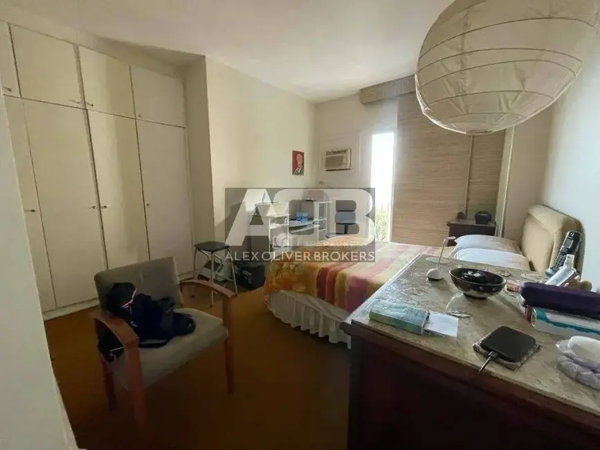 Foto 6 de Apartamento com 1 quarto à venda, 74m2 em Ipanema, Rio De Janeiro - RJ