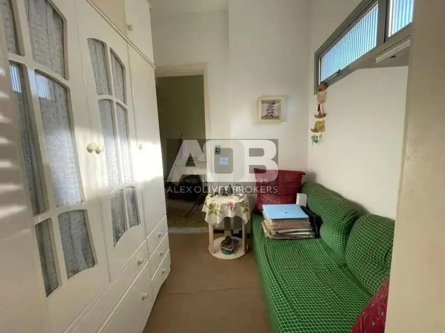 Foto 9 de Apartamento com 1 quarto à venda, 74m2 em Ipanema, Rio De Janeiro - RJ