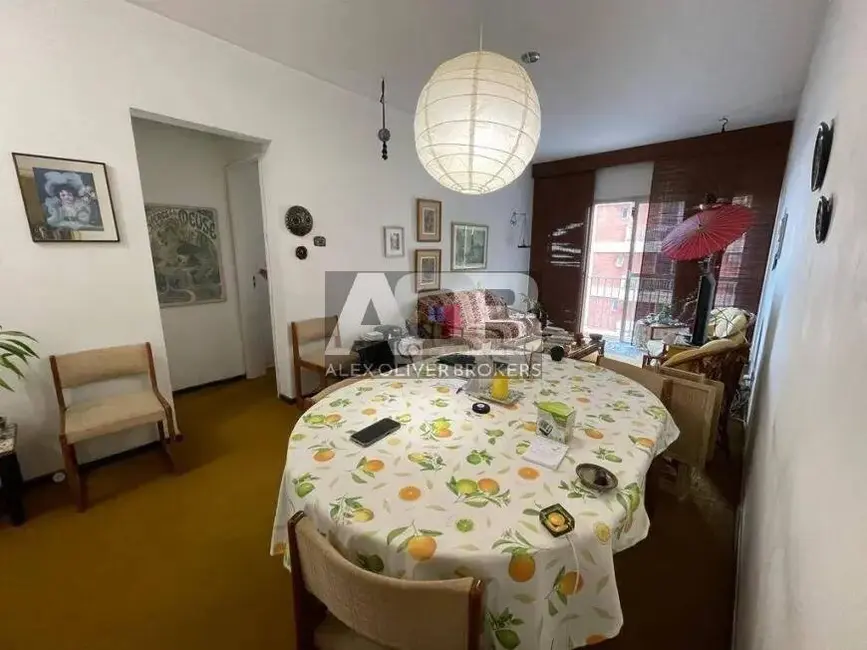 Foto 3 de Apartamento com 1 quarto à venda, 74m2 em Ipanema, Rio De Janeiro - RJ